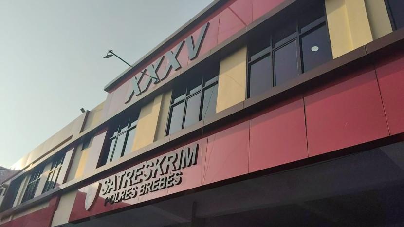 Tribun