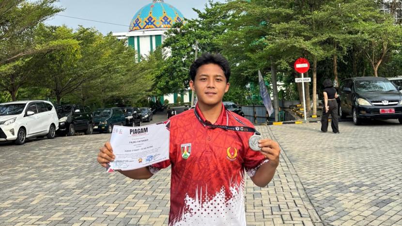 Tribun