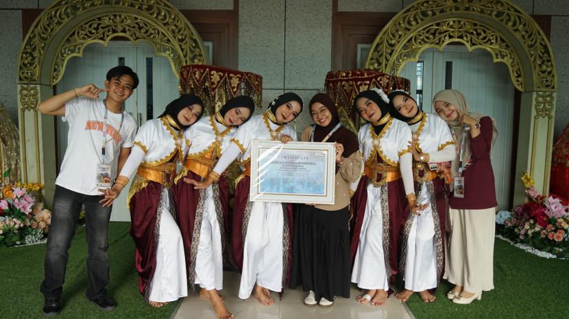 Tribun