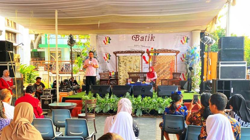 Tribun