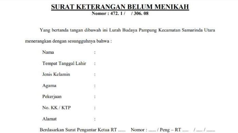 Tribun