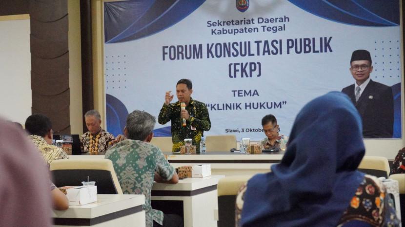 Tribun