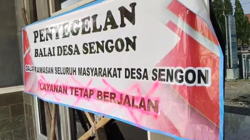Tribun