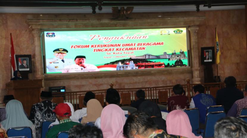 Tribun