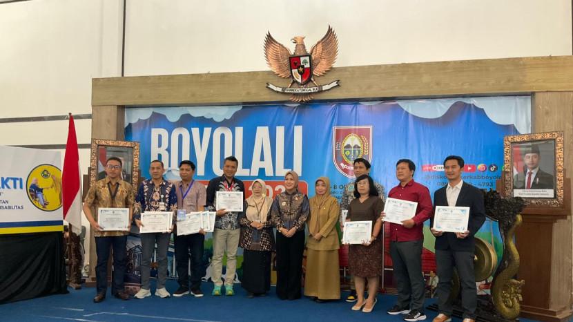 Tribun