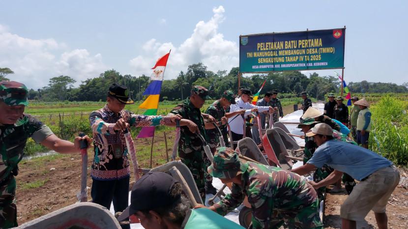 Tribun