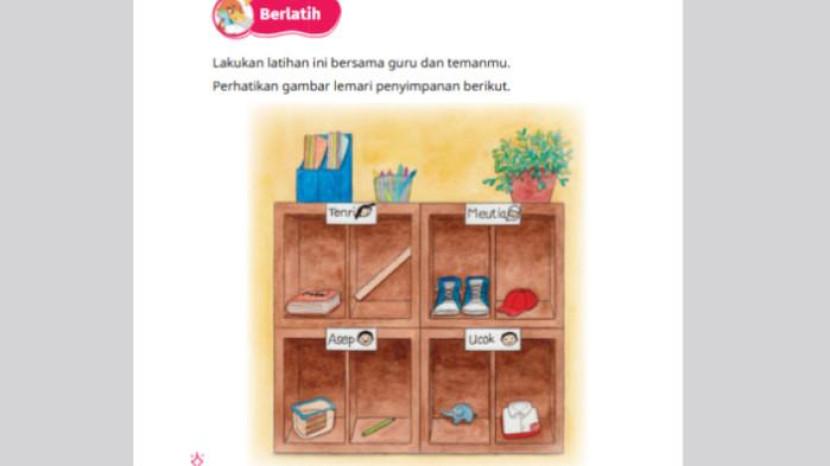 Tribun