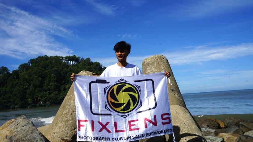 Tribun