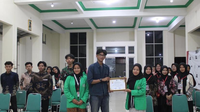 Tribun