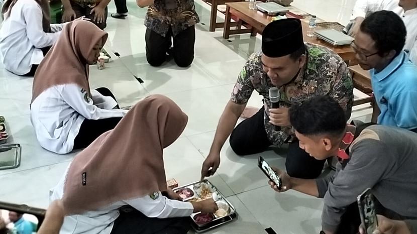 Tribun