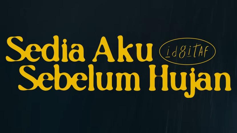 Tribun