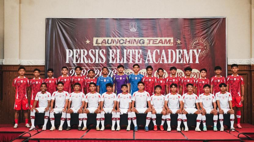 Tribun