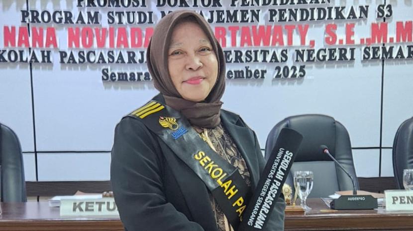 Tribun