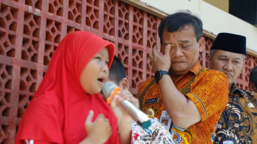 Tribun