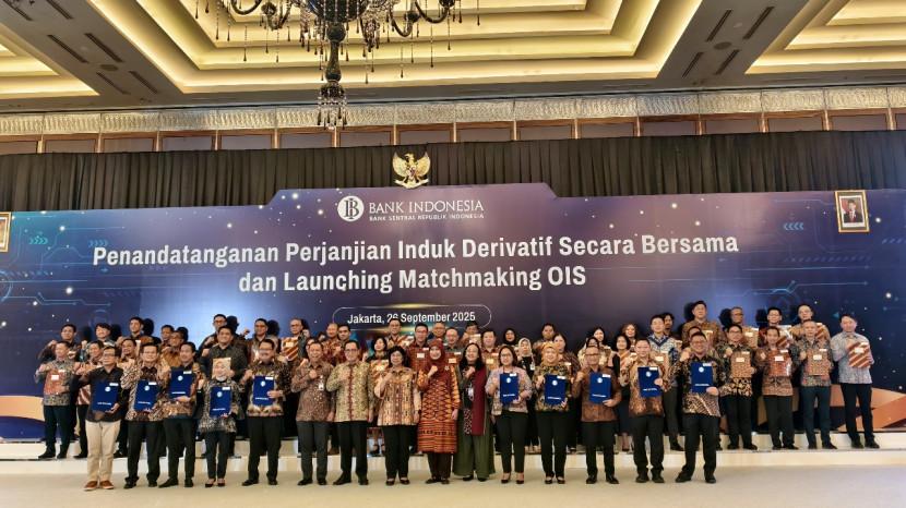 Tribun