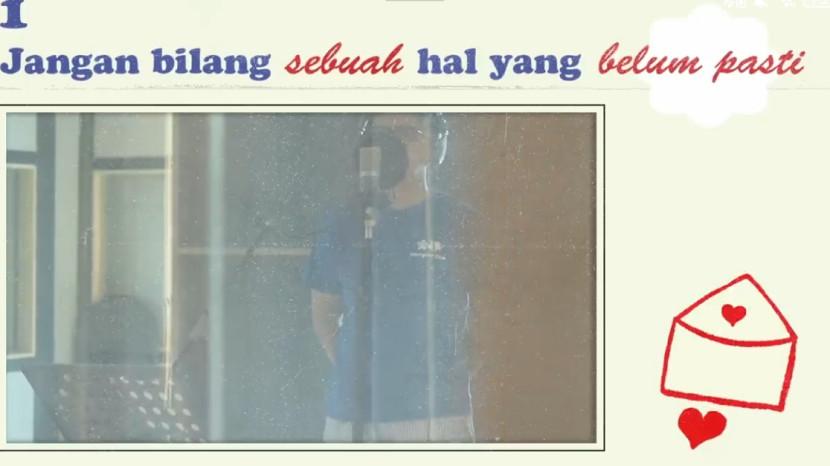 Tribun