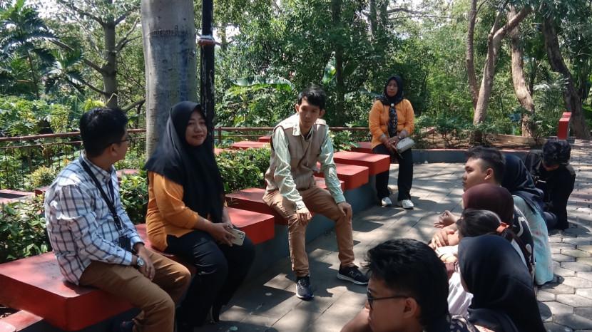 Tribun