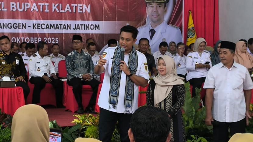 Tribun