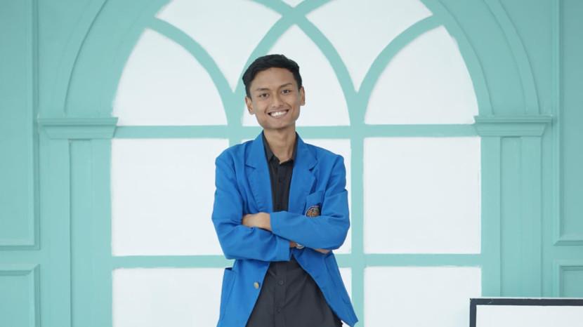 Tribun