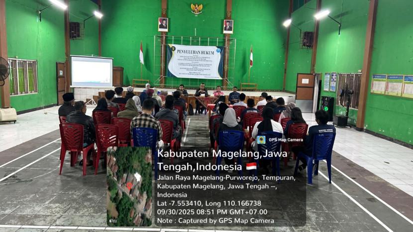 Tribun