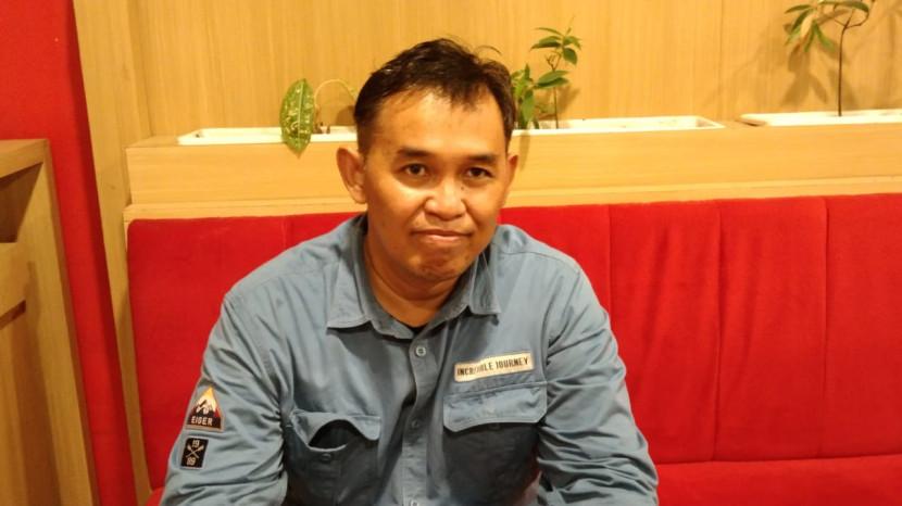Tribun