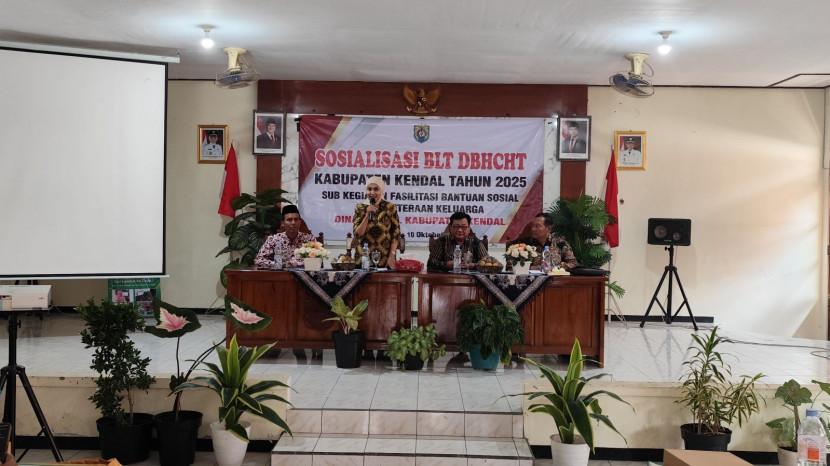 Tribun