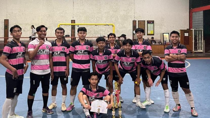 Tribun