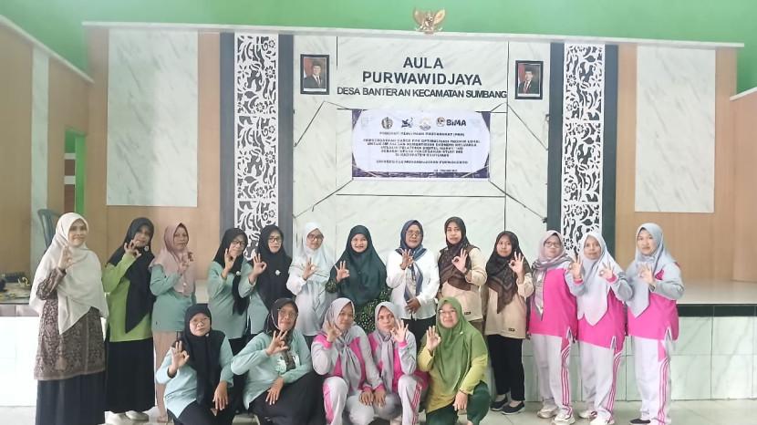 Tribun