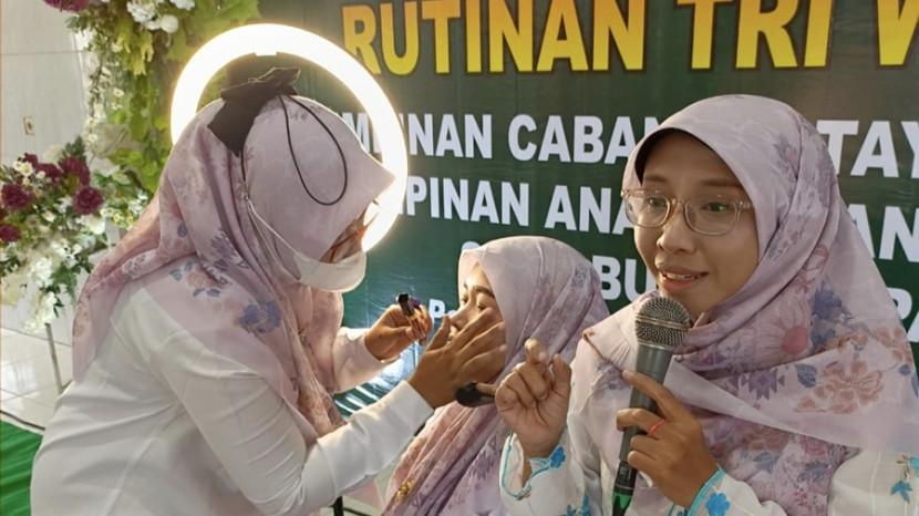 Tribun