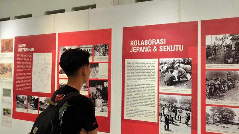 Tribun