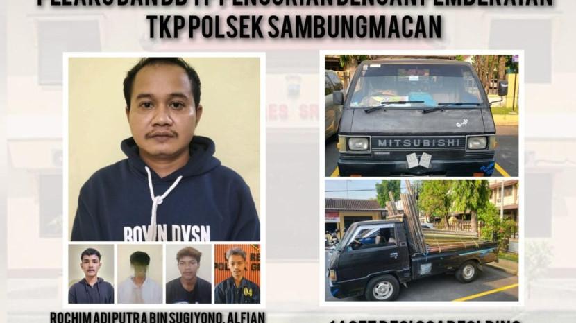 Tribun