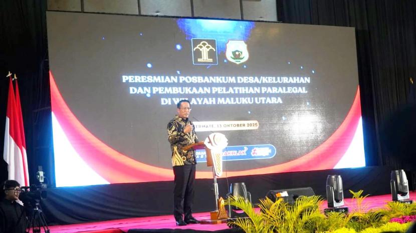 Tribun