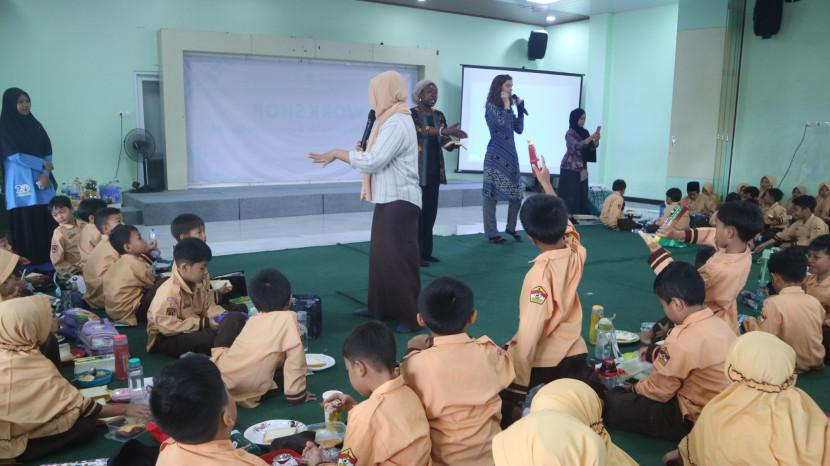 Tribun