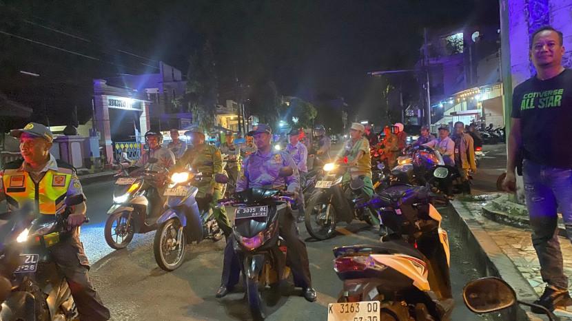 Tribun