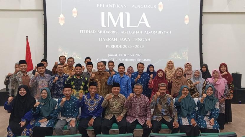 Tribun