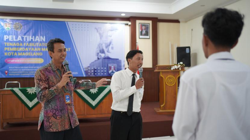 Tribun