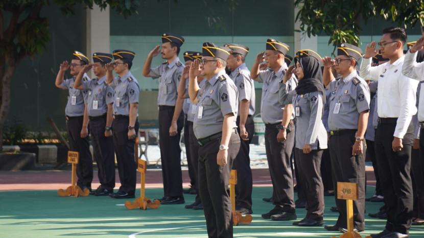 Tribun