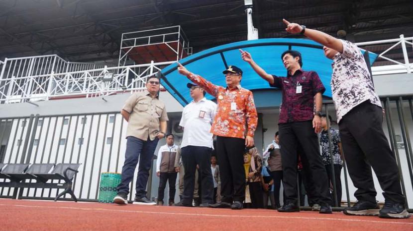 Tribun