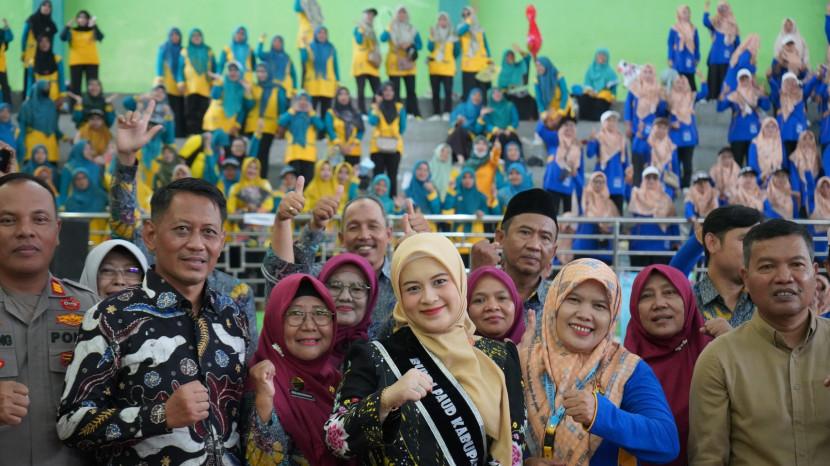 Tribun