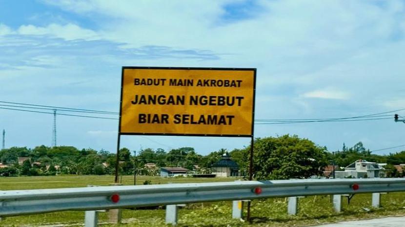Tribun