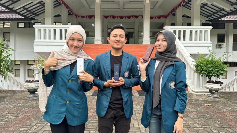Tribun