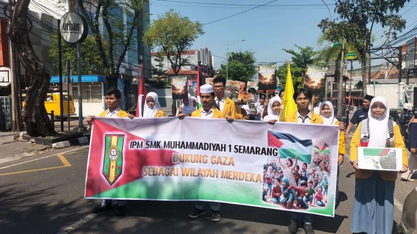 Tribun