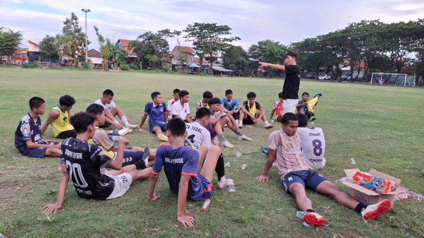Tribun