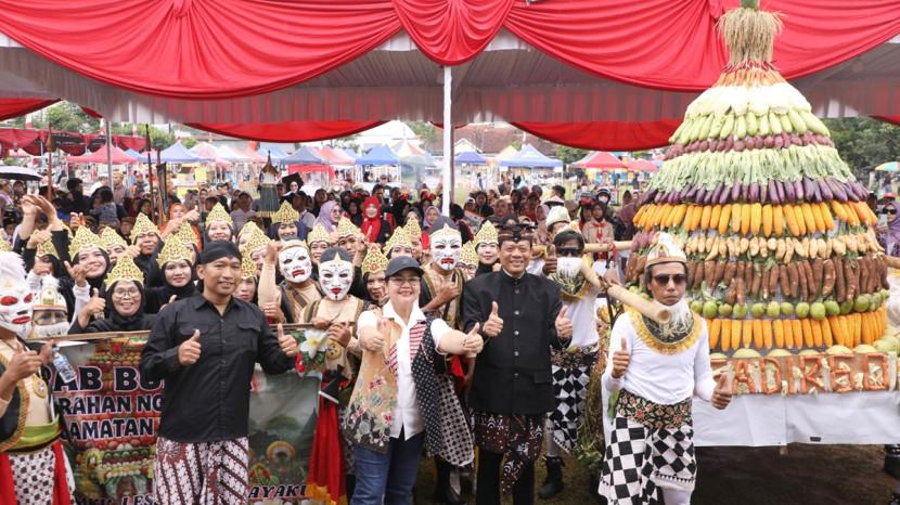 Tribun