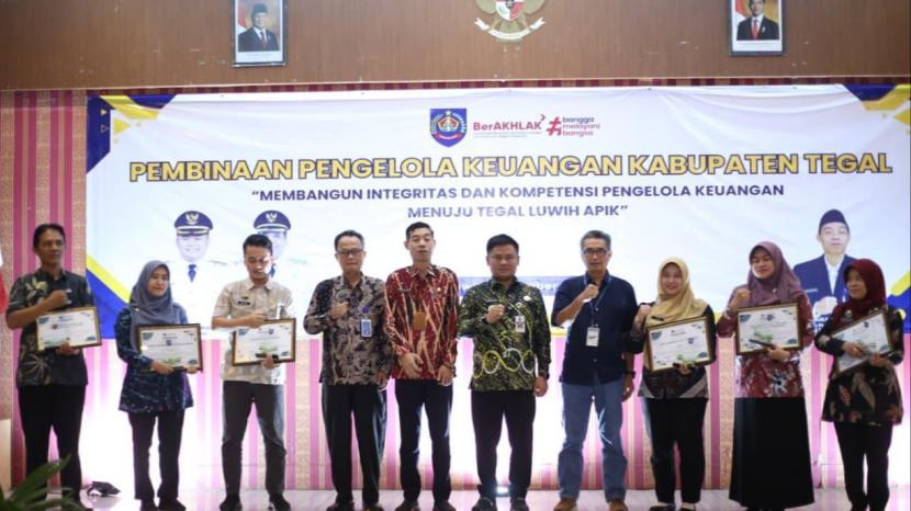Tribun