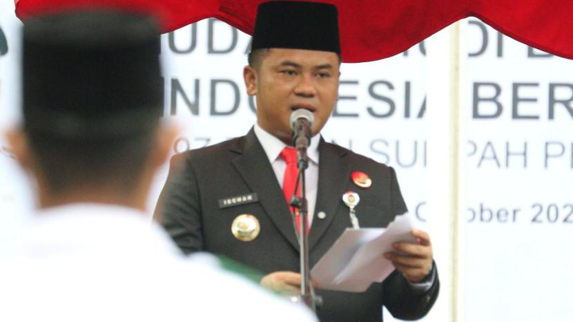 Tribun
