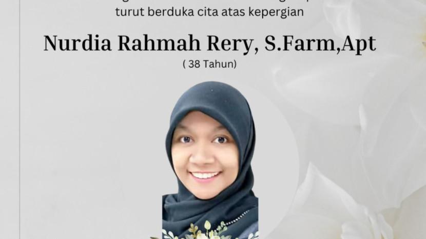 Tribun