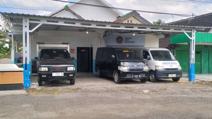 Tribun