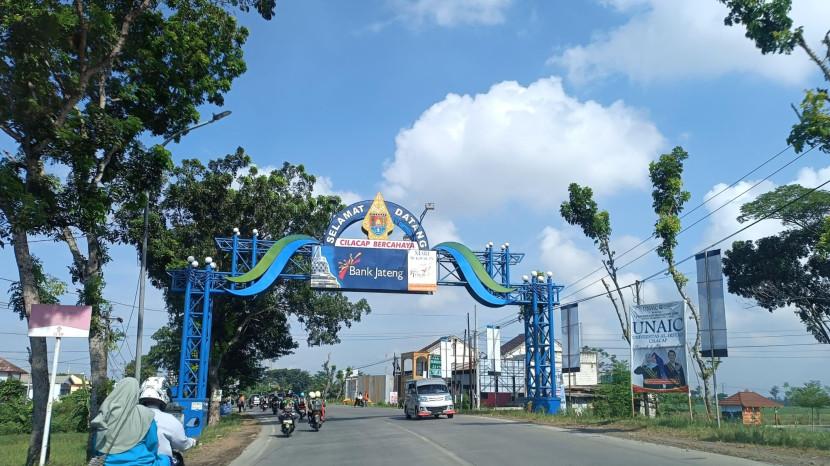 Tribun