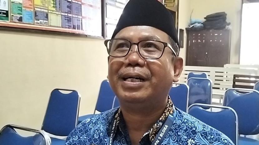 Kepala SMPN 1 Blora Ngaku Kecolongan, Terjadi Aksi Bullying hingga Penggunaan HP di Sekolah